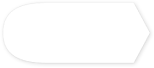 chara_icon_bg